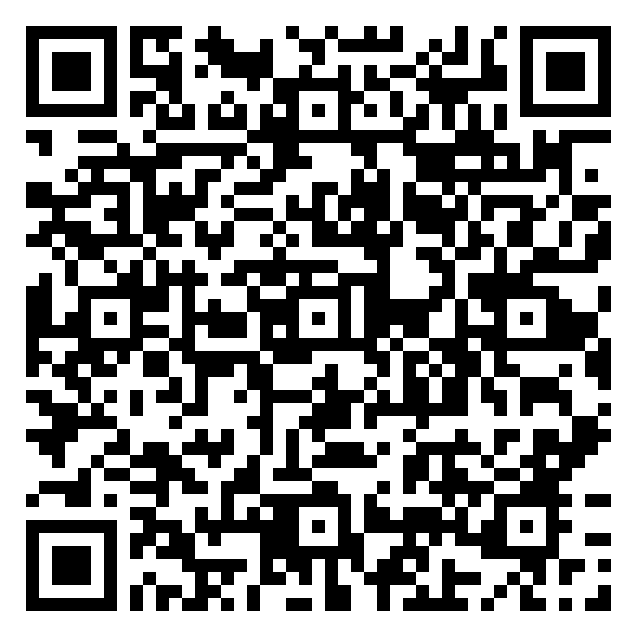 kod QR z danymi kontaktowymi 34139431900000