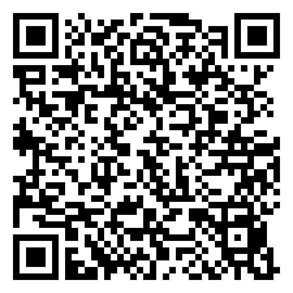 Siiware Ivan Siianytsia kod QR z danymi kontaktowymi kod QR z danymi kontaktowymi 52871787000000