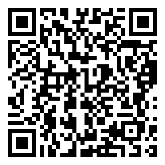 kod QR z danymi kontaktowymi 36998224700000