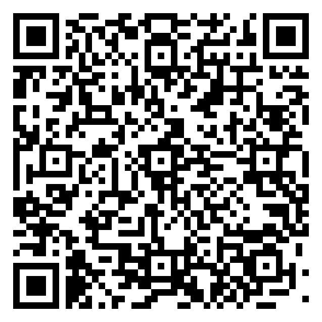 kod QR z danymi kontaktowymi 52745490200000