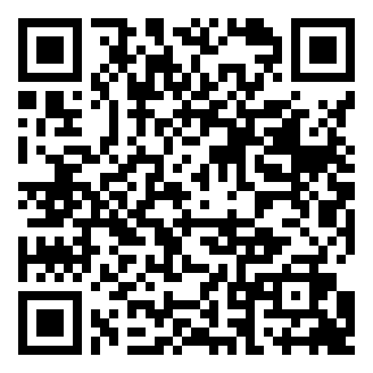 kod QR z danymi kontaktowymi 32029103000000