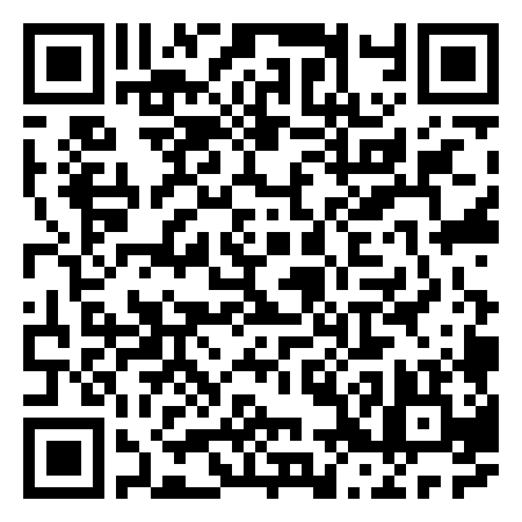 kod QR z danymi kontaktowymi 38469269300000
