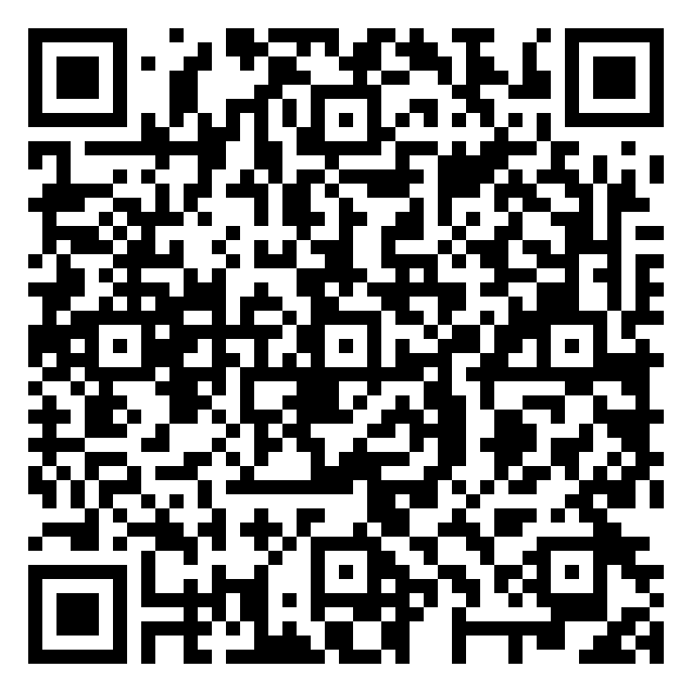 kod QR z danymi kontaktowymi 38469268700000