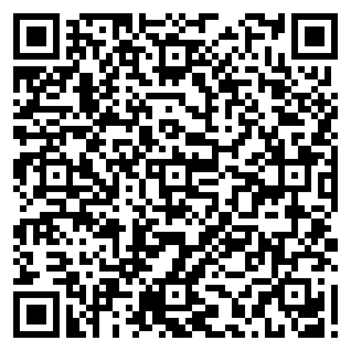 kod QR z danymi kontaktowymi 36811913800000