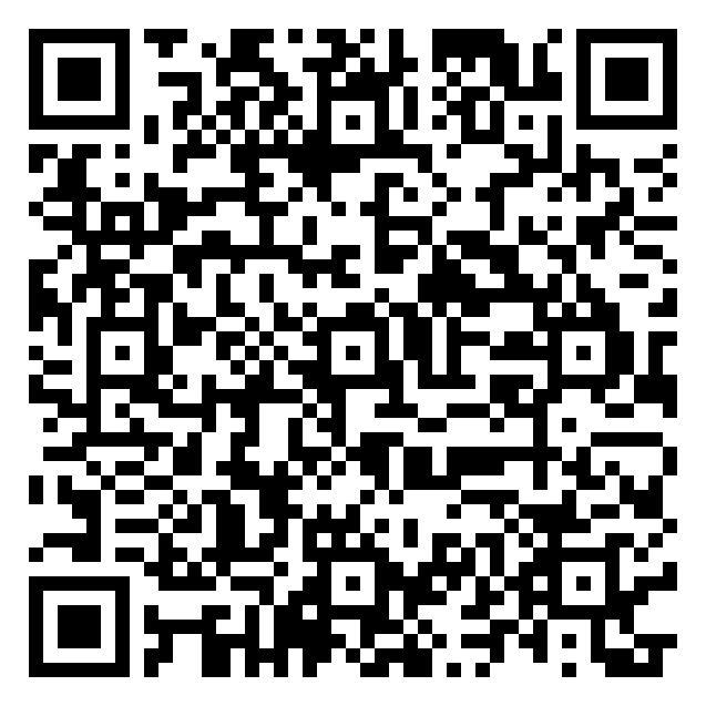 kod QR z danymi kontaktowymi 24359442200000