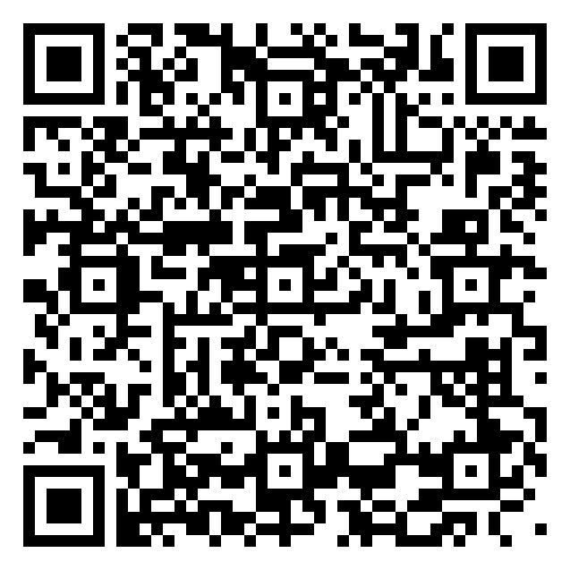kod QR z danymi kontaktowymi 97038031300000