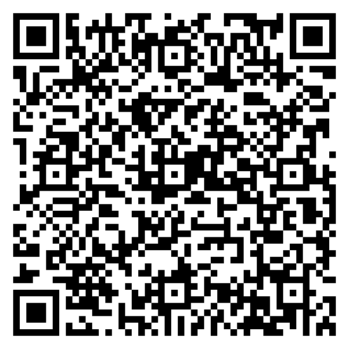 kod QR z danymi kontaktowymi 95015003700000