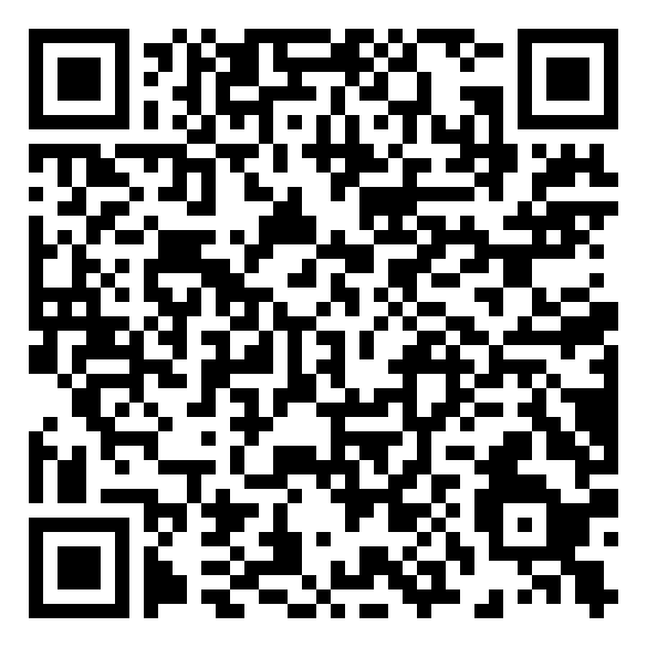 kod QR z danymi kontaktowymi 22094756800000