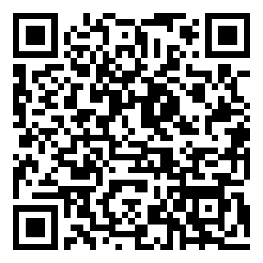 kod QR z danymi kontaktowymi 01520549500000