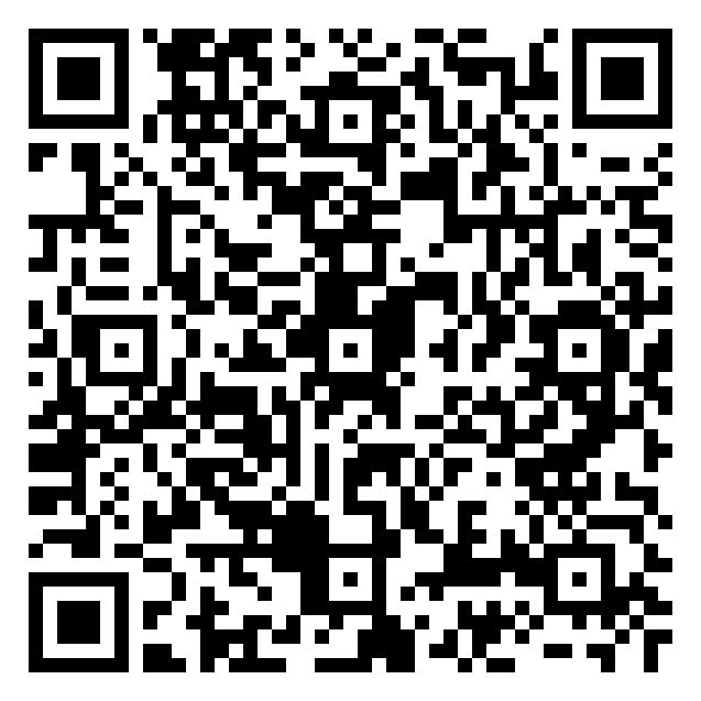kod QR z danymi kontaktowymi 01034005300000