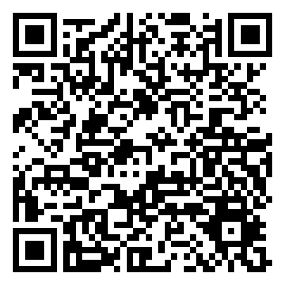 Siker Group  W Likwidacji kod QR z danymi kontaktowymi kod QR z danymi kontaktowymi 12295854000000