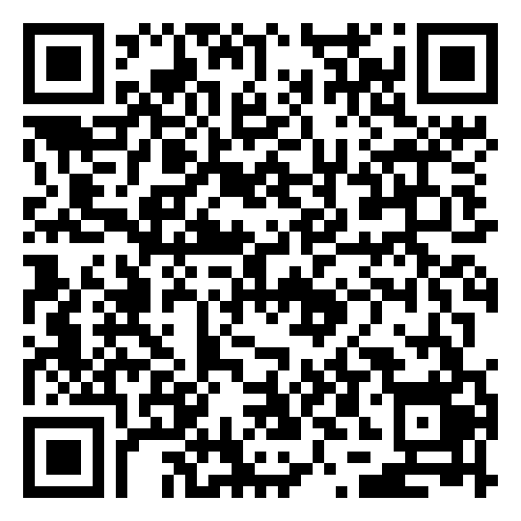 kod QR z danymi kontaktowymi 38852424800000