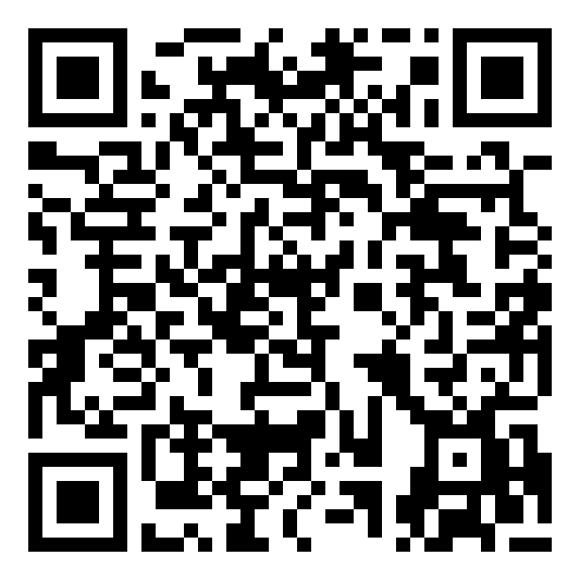 kod QR z danymi kontaktowymi 36380731300000