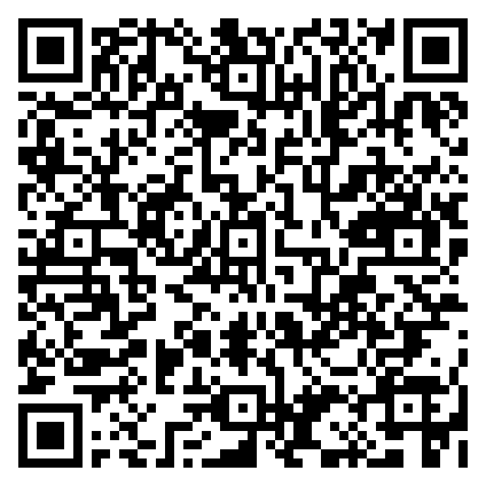 kod QR z danymi kontaktowymi 01275441600000