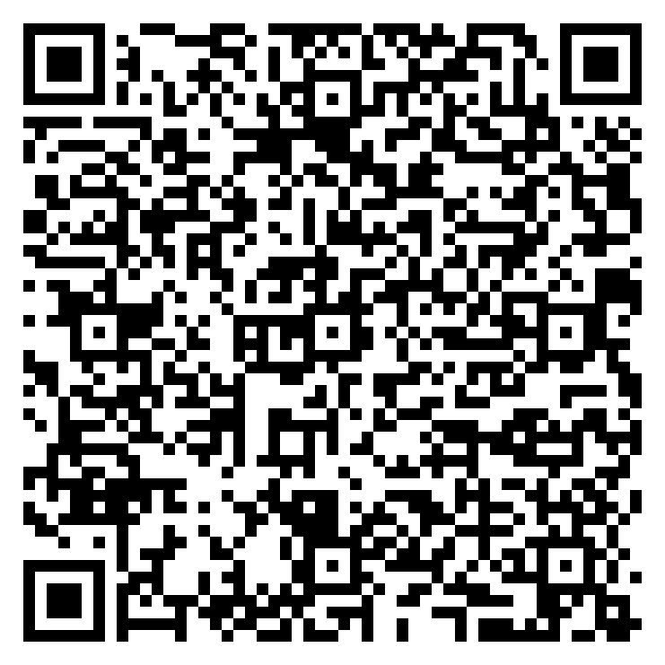 kod QR z danymi kontaktowymi 06027396100000