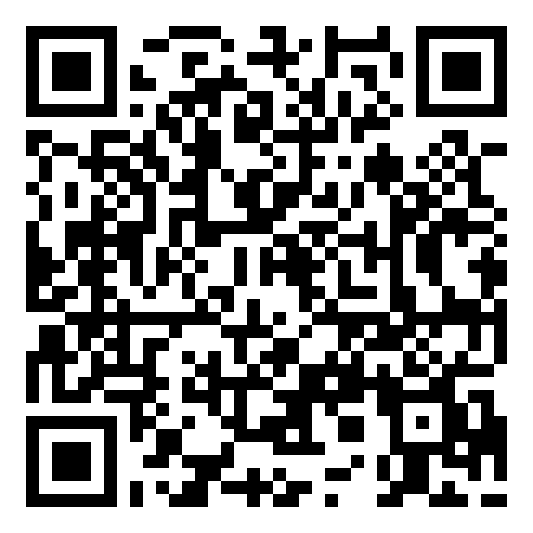 kod QR z danymi kontaktowymi 52820485700000