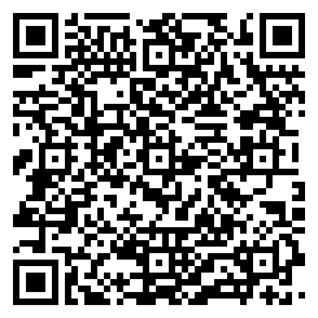 kod QR z danymi kontaktowymi 36606009100000
