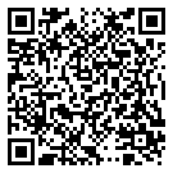 kod QR z danymi kontaktowymi 54154277100000