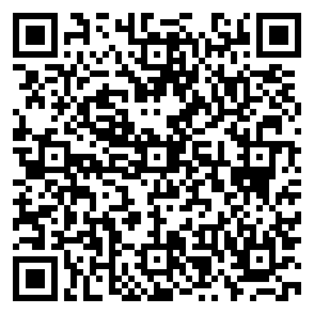 kod QR z danymi kontaktowymi 36848452400000