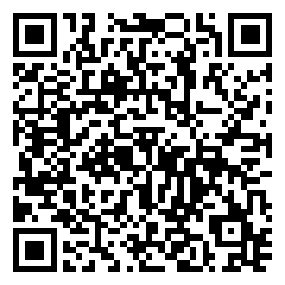 kod QR z danymi kontaktowymi 38502488700000