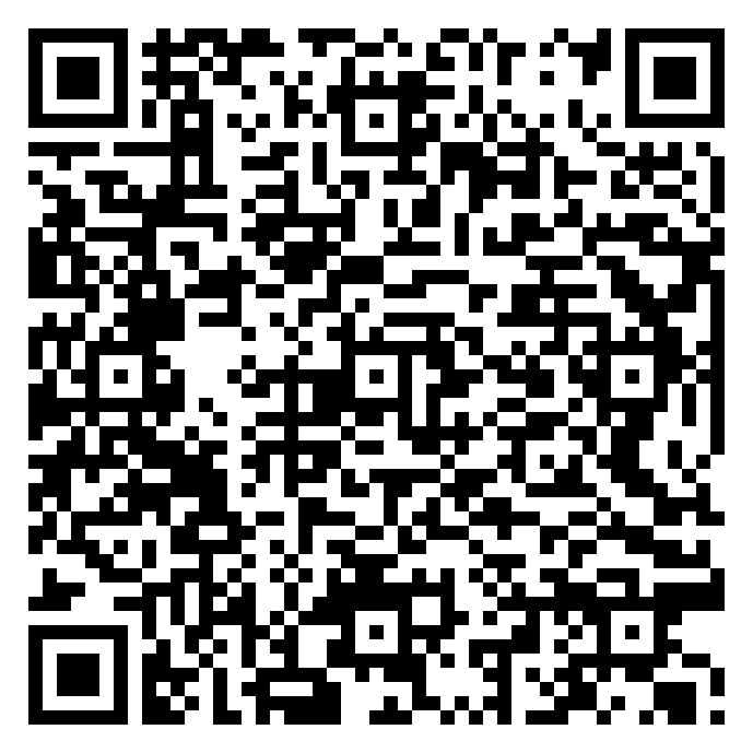 kod QR z danymi kontaktowymi 02132096100000
