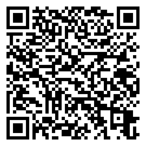 kod QR z danymi kontaktowymi 52964670600000
