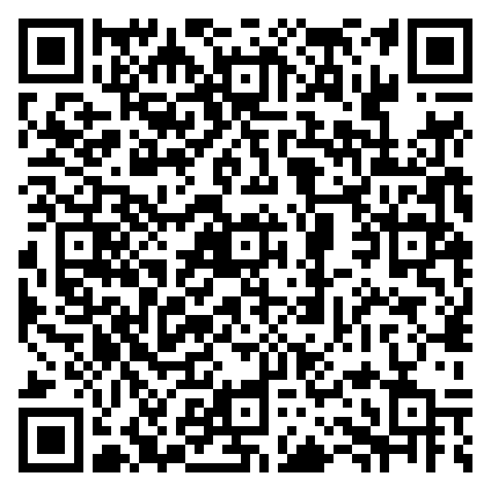 kod QR z danymi kontaktowymi 24050272100000