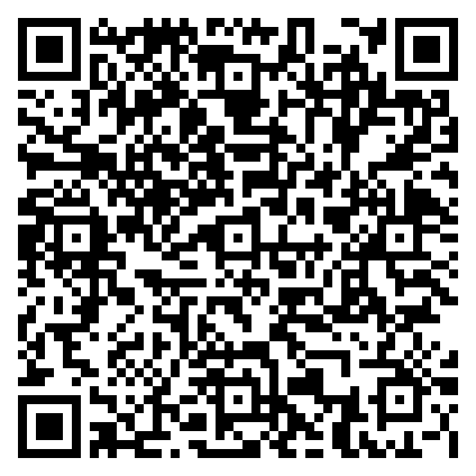 kod QR z danymi kontaktowymi 25079767700000