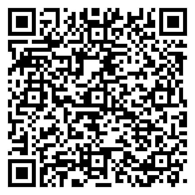 kod QR z danymi kontaktowymi 07100209600000