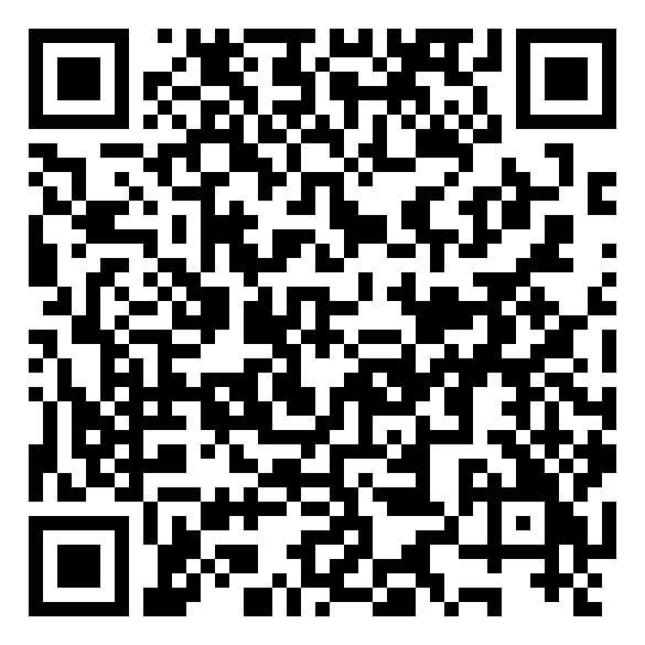 kod QR z danymi kontaktowymi 61041083000000