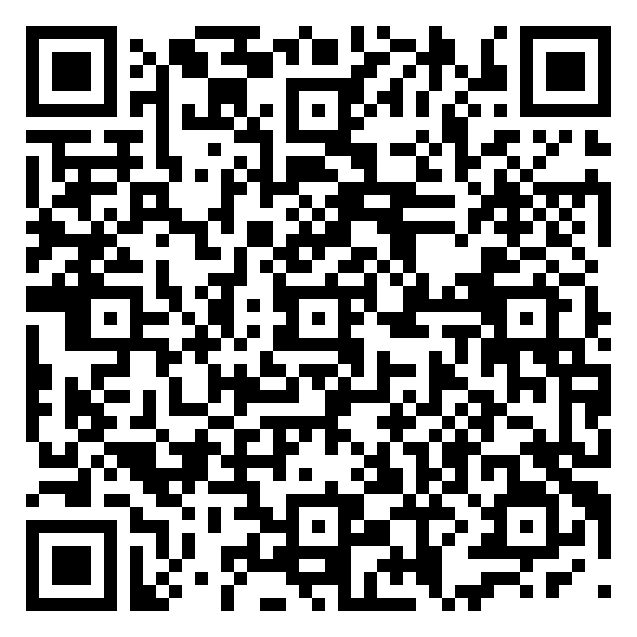 kod QR z danymi kontaktowymi 28004205600000