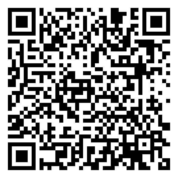 kod QR z danymi kontaktowymi 69156411500000
