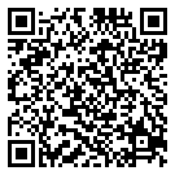 kod QR z danymi kontaktowymi 43093971500000