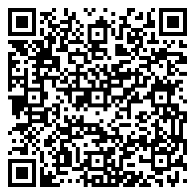 kod QR z danymi kontaktowymi 24141102100000