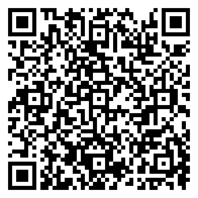 SIKORA BUS DARIUSZ SIKORA kod QR z danymi kontaktowymi kod QR z danymi kontaktowymi 38295154100000