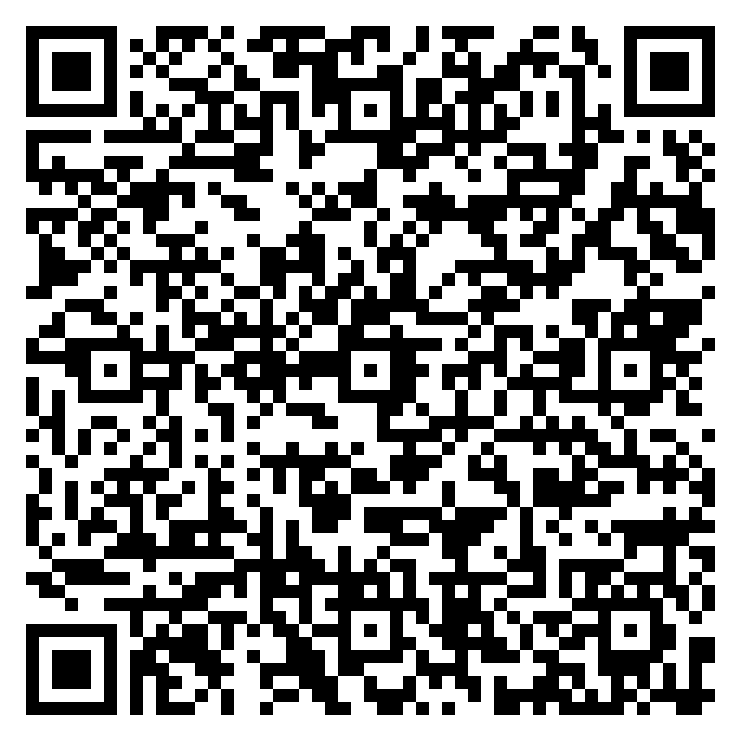 kod QR z danymi kontaktowymi 67099517100000