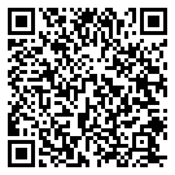 kod QR z danymi kontaktowymi 14028559200000