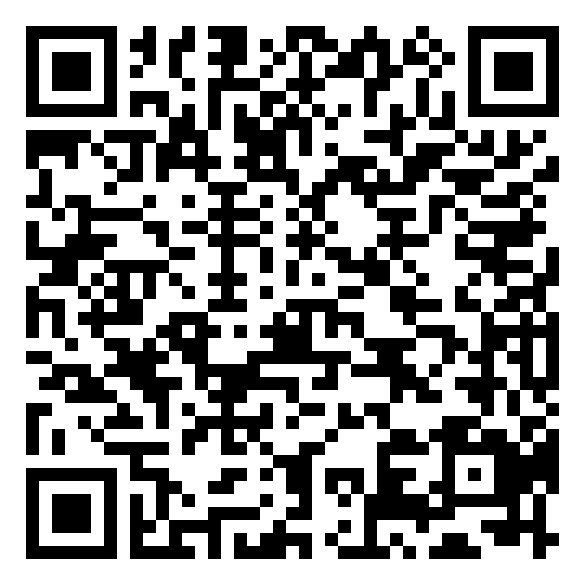 kod QR z danymi kontaktowymi 00000000000000