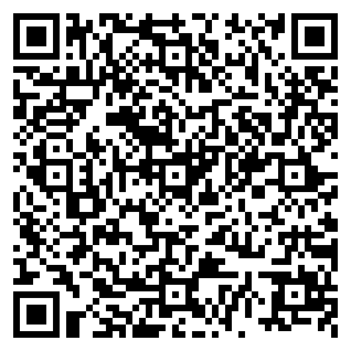 kod QR z danymi kontaktowymi 06045780400000