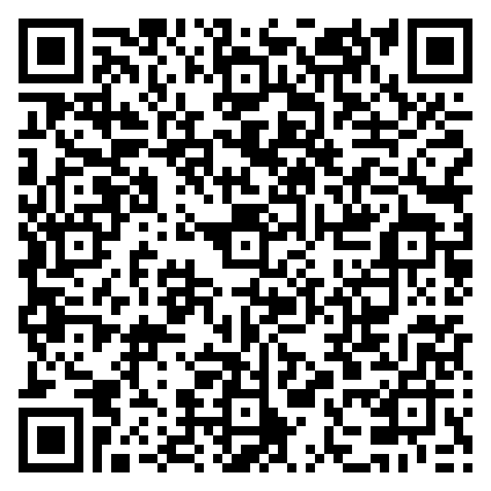 kod QR z danymi kontaktowymi 22153875400000