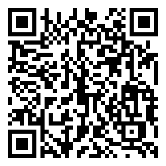 kod QR z danymi kontaktowymi 00000000000000