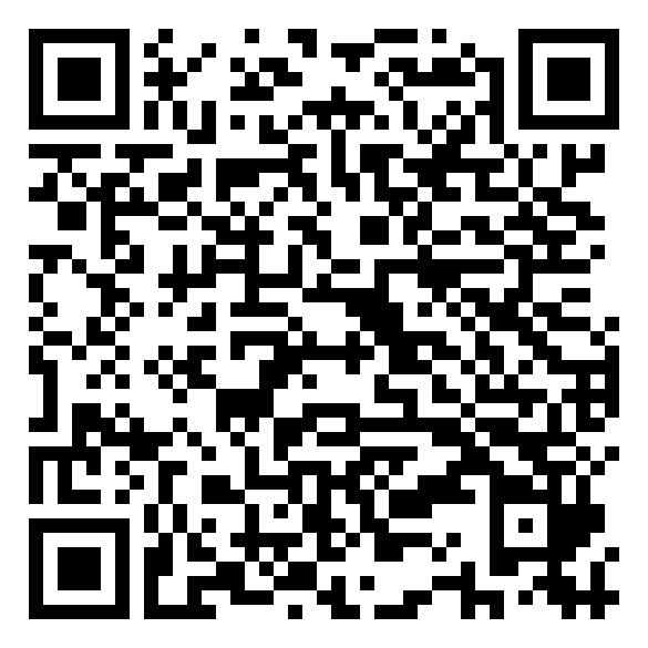 kod QR z danymi kontaktowymi 24192078000000