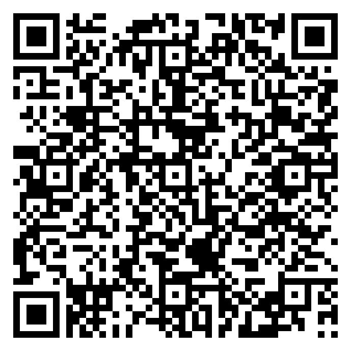 kod QR z danymi kontaktowymi 93001349700000
