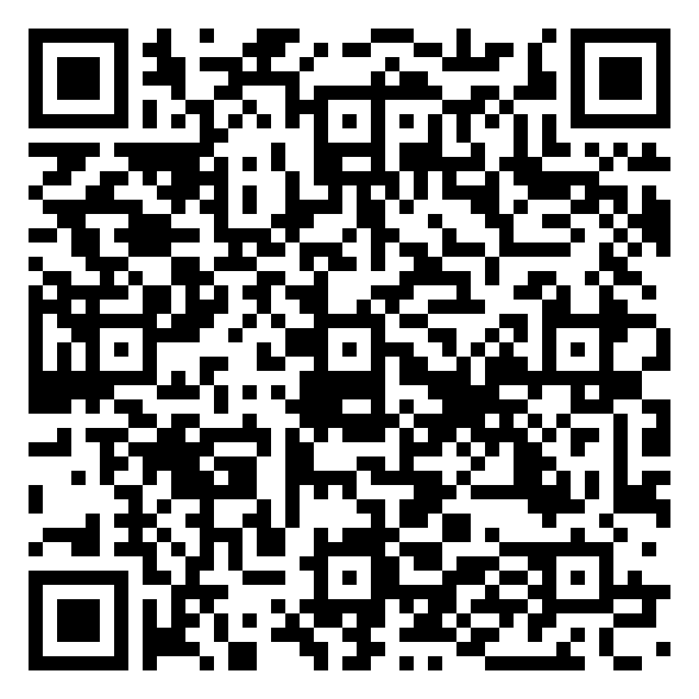 kod QR z danymi kontaktowymi 38963711500000