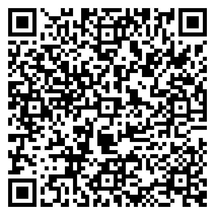 kod QR z danymi kontaktowymi 27057030800000