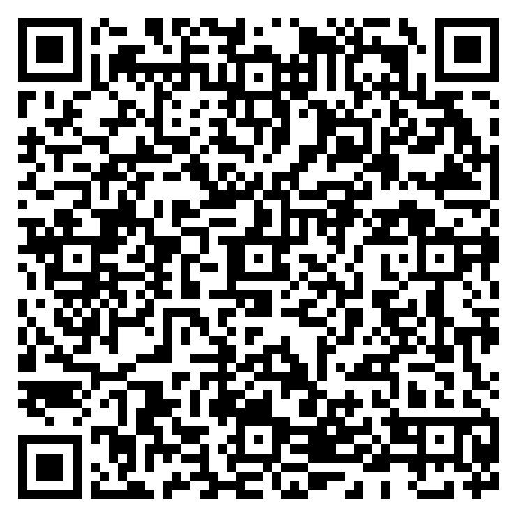 kod QR z danymi kontaktowymi 24002357000000
