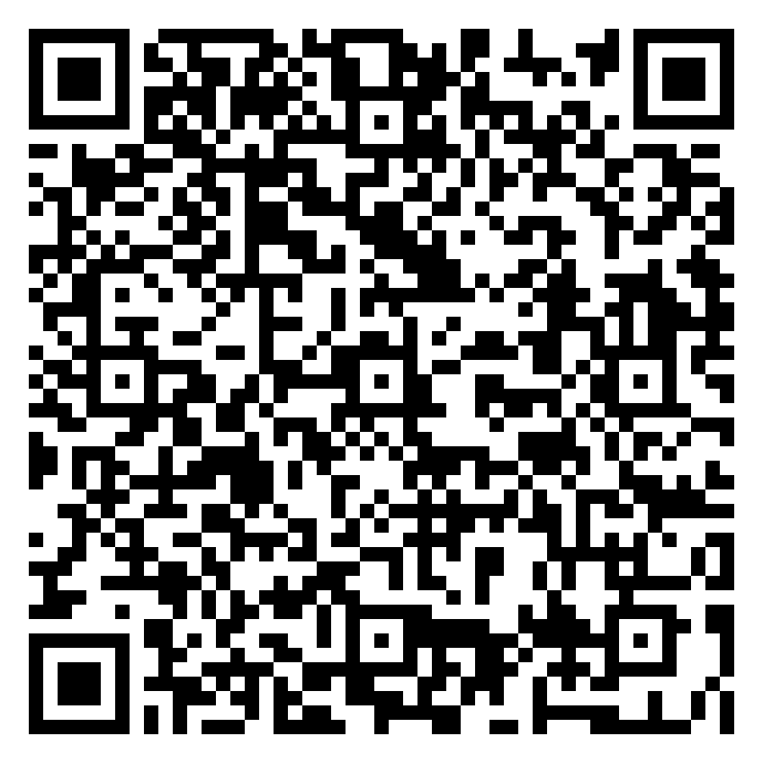 kod QR z danymi kontaktowymi 25063710000000
