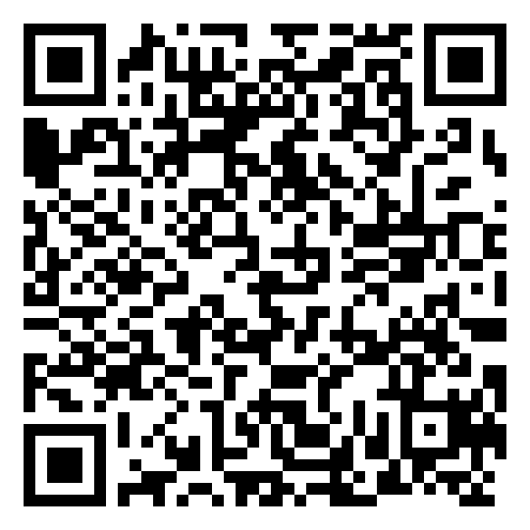 SIKORA JERZY SIKORA kod QR z danymi kontaktowymi kod QR z danymi kontaktowymi 19276868600000