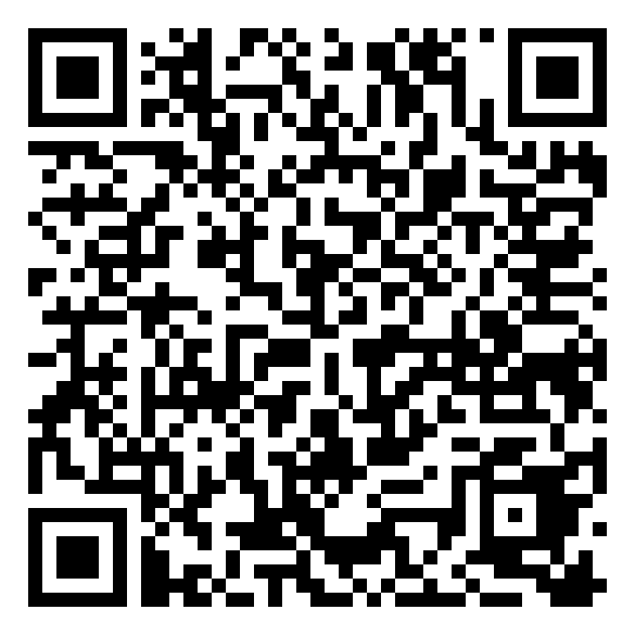 kod QR z danymi kontaktowymi 24096028600000