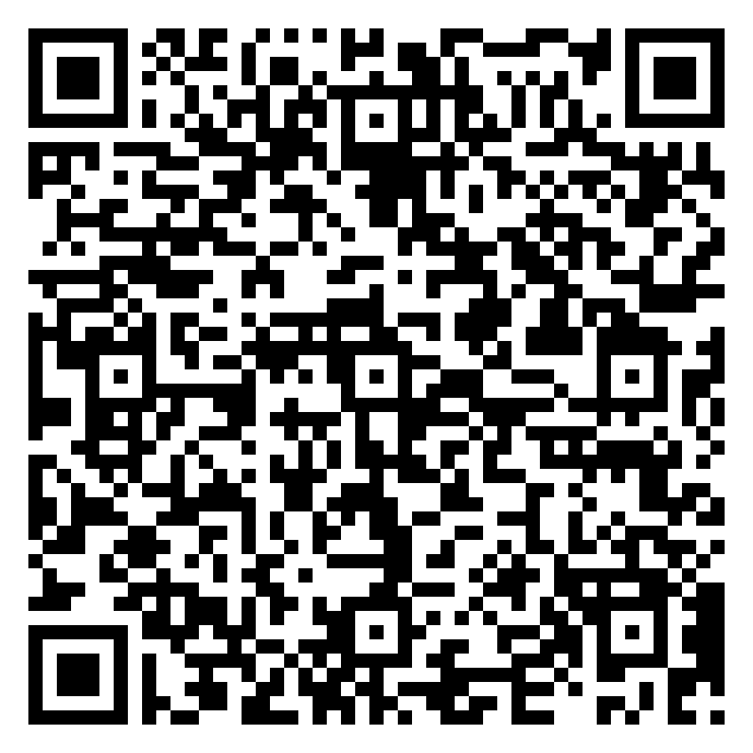 kod QR z danymi kontaktowymi 24321145000000